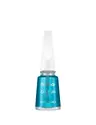 Base ongles CALCIUM GEL - Nouveau