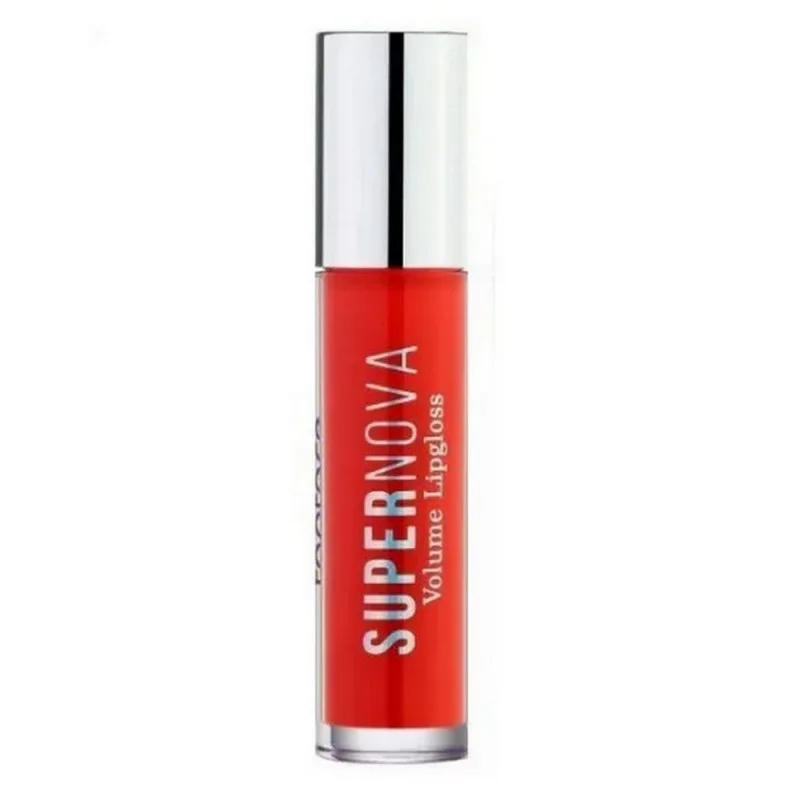 Topface - Supernova Volume Lipgloss