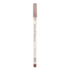 MUA INTENSE COLOUR LIP LINER NUDE EDITION