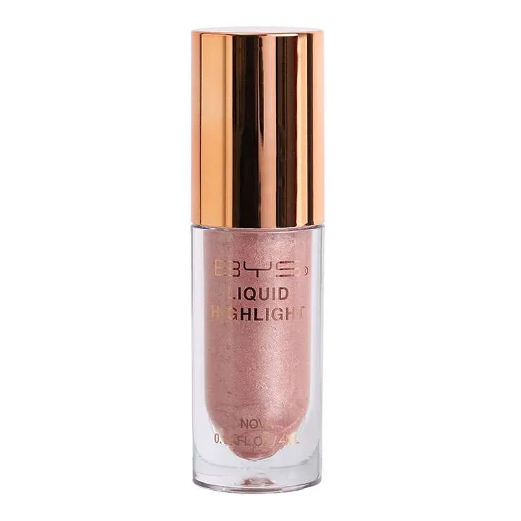 LIQUID HIGHLIGHTER NOVA