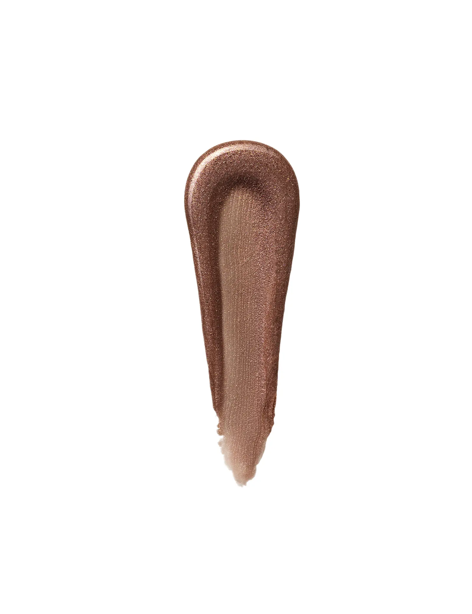 LATTE ADDICTION BRONZING DROPS