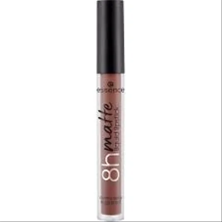 8h matte liquid lipstick rouge à lèvres liquide