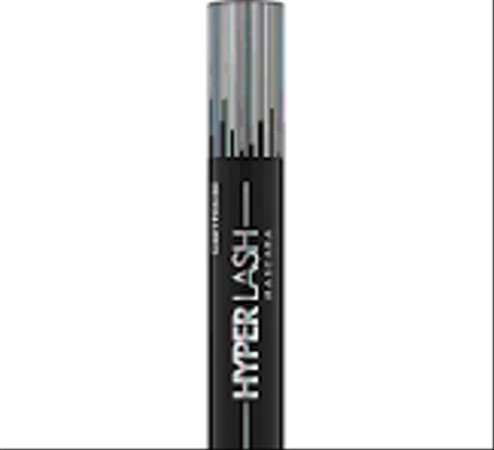 Hyper Lash Mascara