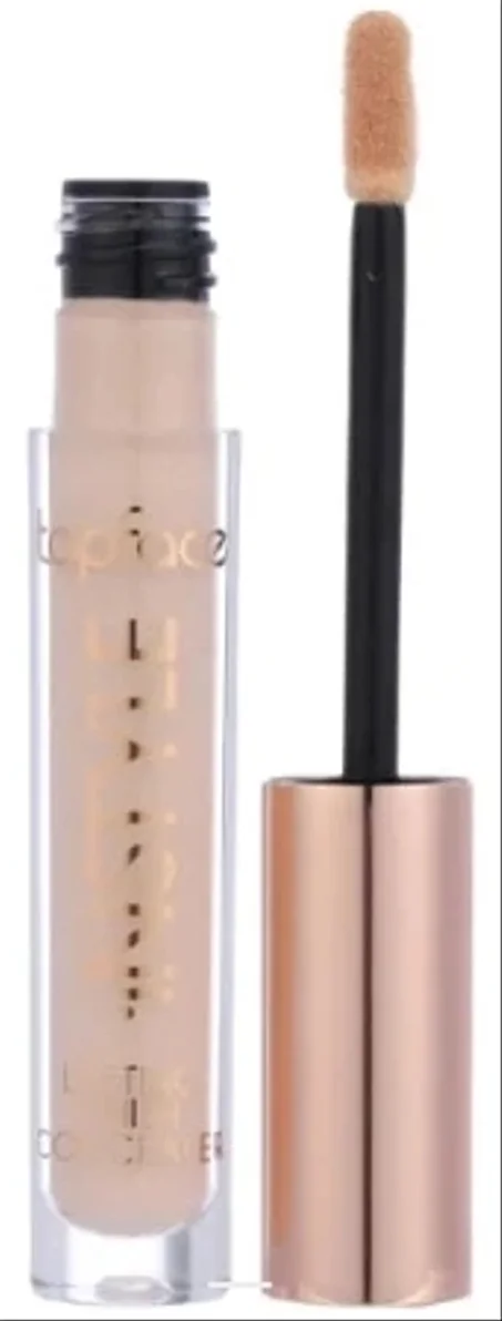 TopFace Instyle Lasting Finish Concealer