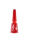 Vernis à ongles Jelly Look
