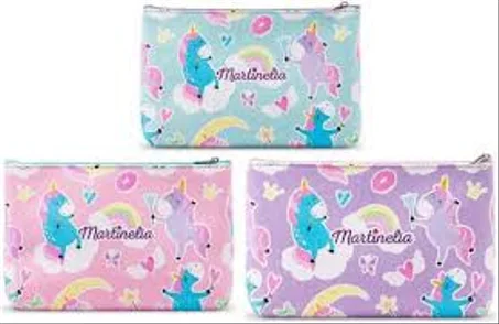 MARTINELIA TROUSSE 22cm x 15cm 80056