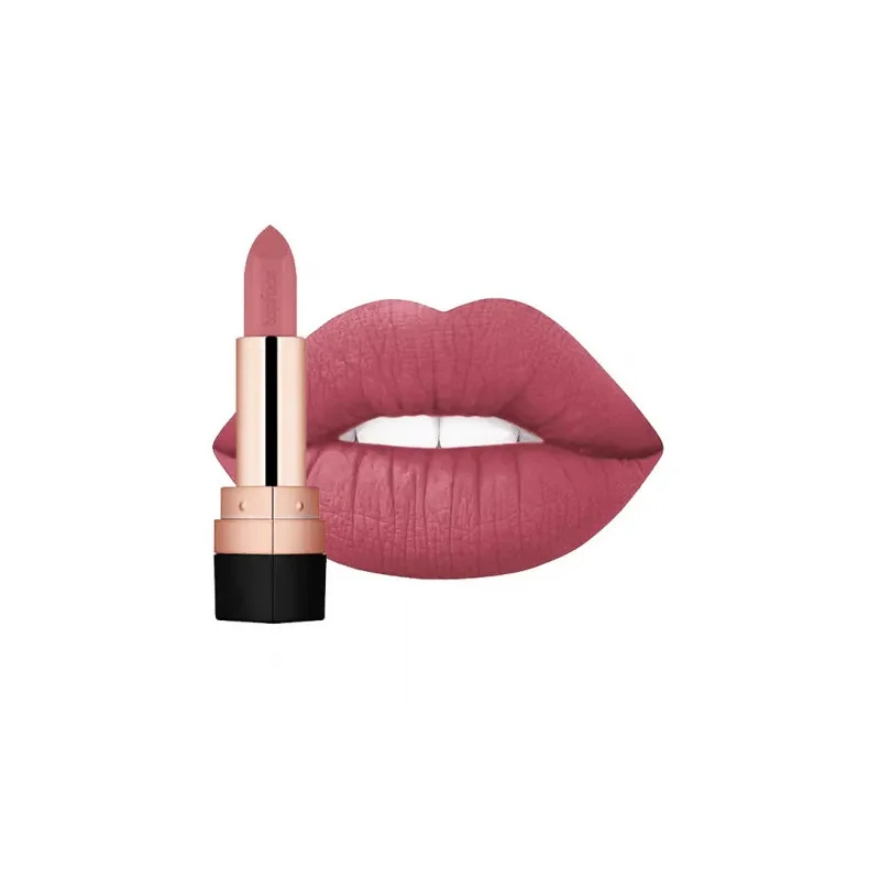 TOPFACE - INSTYLE MATTE LIPSTICK