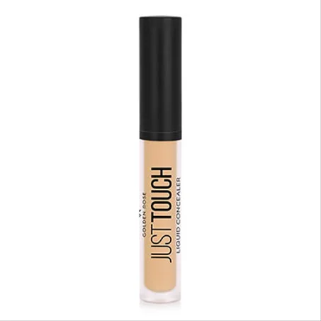 Just Touch Liquid Concealer