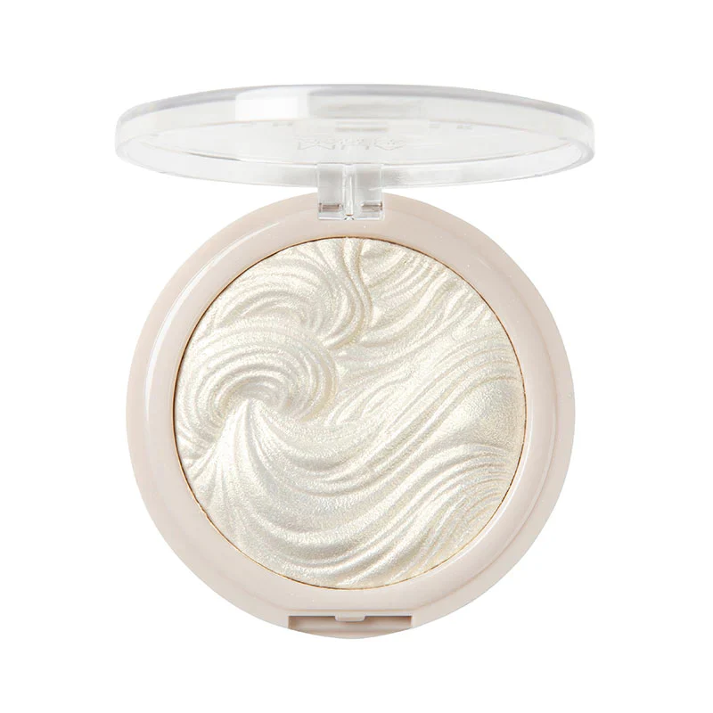 MUA SHIMMER HIGHLIGHT POWDER