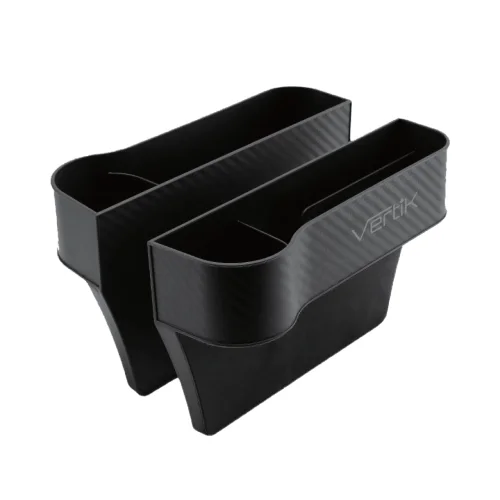 Organiseurs voiture