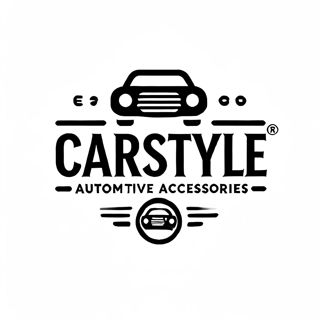 car-style