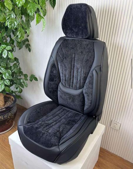 housses haut de gamme