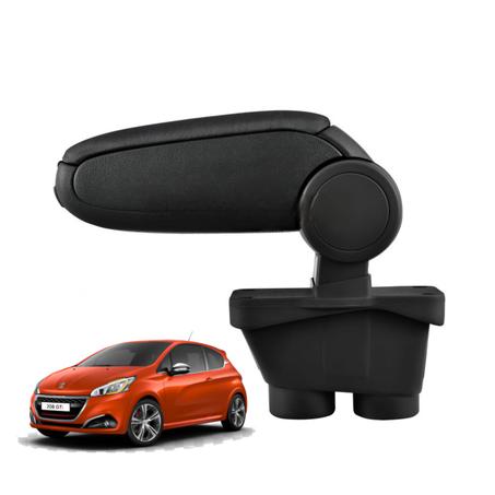 مسند الذراع بيجو 208 GT