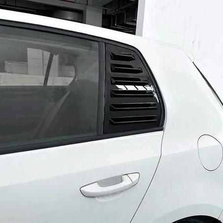 couverture de fenetre