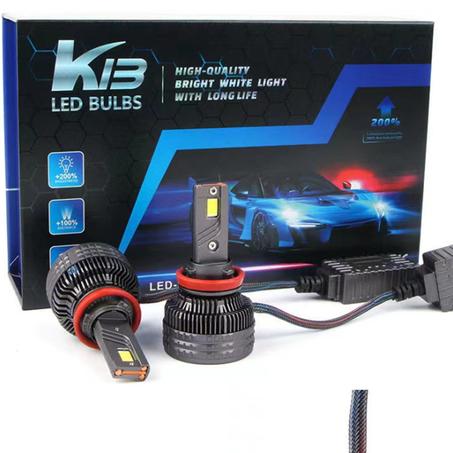 مصابيح  K13 ,280W