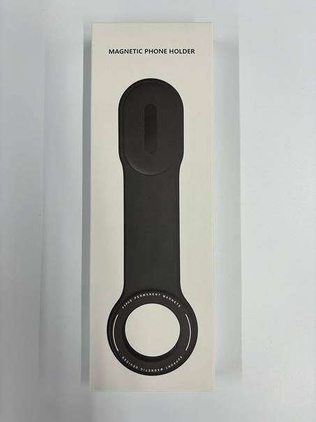 حامل هاتف مغناطيسي