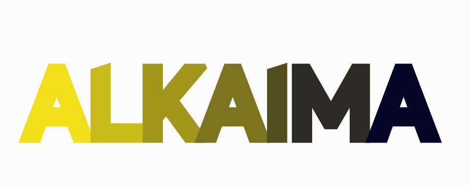 alkhaima