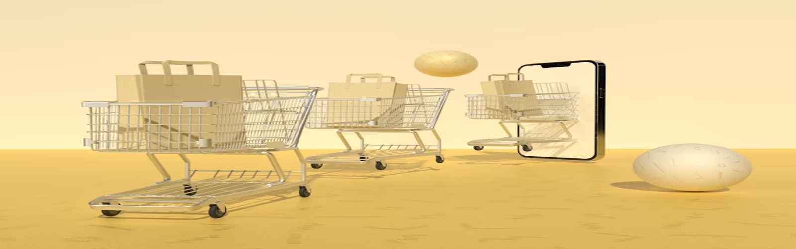 slider-image