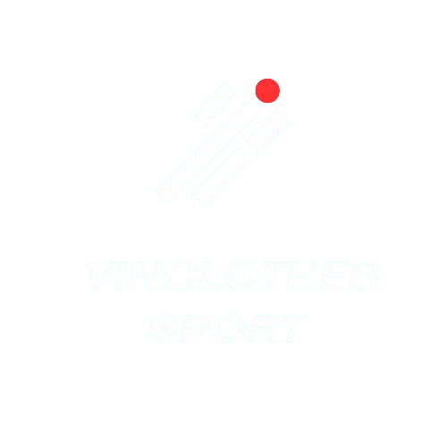 vinstoree