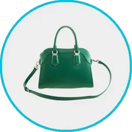 مستلزمات نسائية