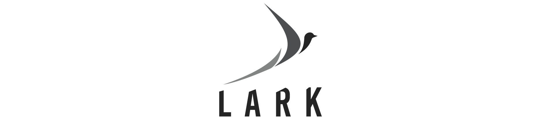 Lark