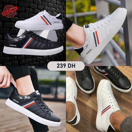 سبرديلة فاشن الأصلية😍