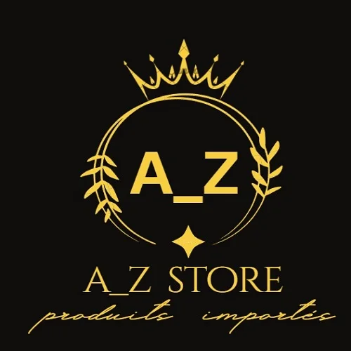 azstore2023