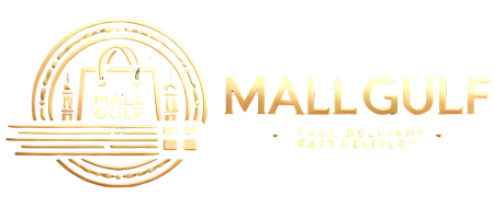 mallgulf