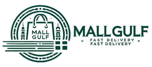 mallgulf