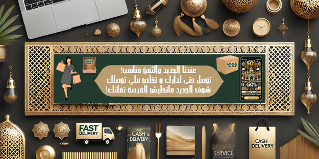 slider-image