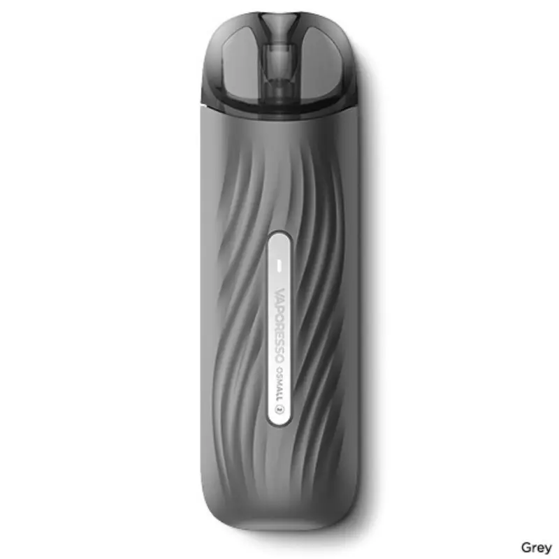 Pod Vaporesso Osmall 2 tunisie - Type C