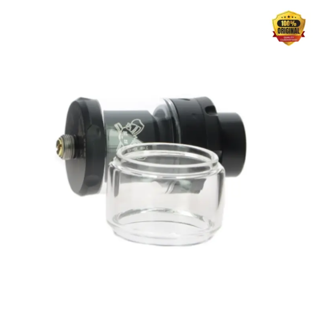 Pyrex Atomiseur vape Tunisie