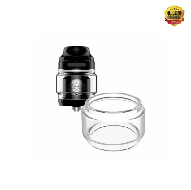 Pyrex Atomiseur vape Tunisie