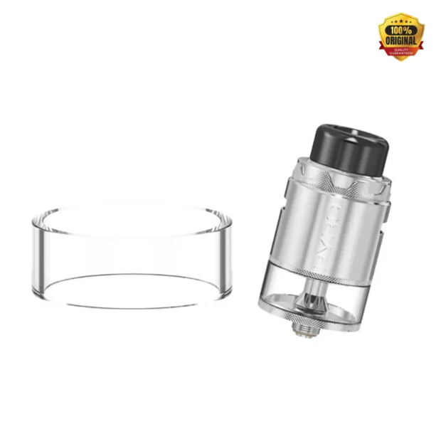Pyrex Atomiseur vape Tunisie
