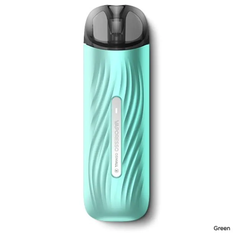 Pod Vaporesso Osmall 2 tunisie - Type C