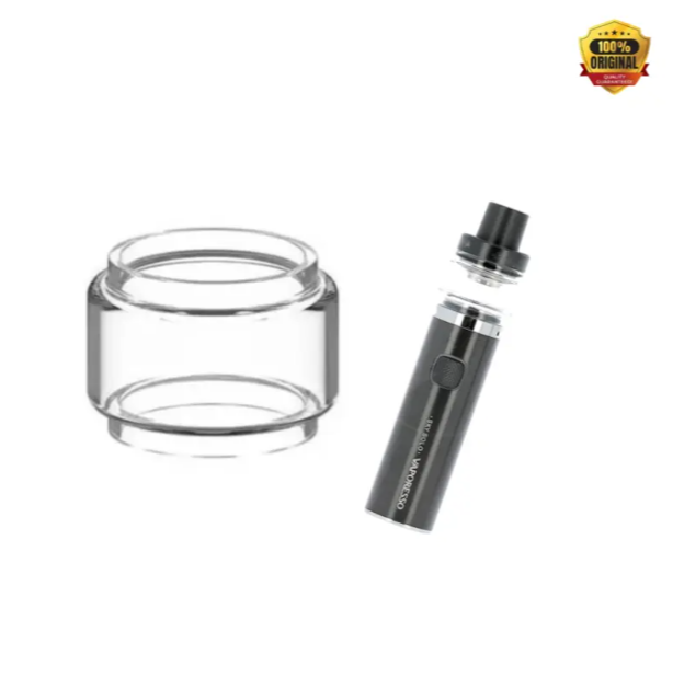 Pyrex Atomiseur vape Tunisie