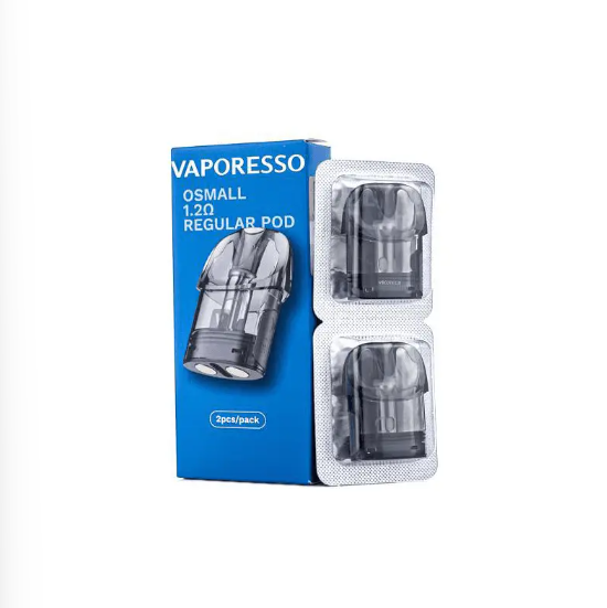 Cartouche Vaporesso Osmall Tunisie