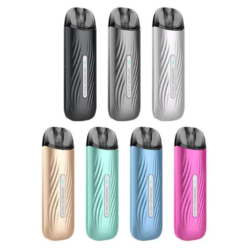 Pod Vaporesso Osmall 2 tunisie - Type C