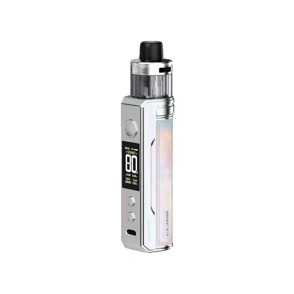 Number One | Voopoo Drag X2 Tunisie - Vape + Batterie Sony Vtc6 3000mAh Original Number One | Voopoo Drag X2 Tunisie - Vape + Batterie Sony Vtc6 3000mAh Original