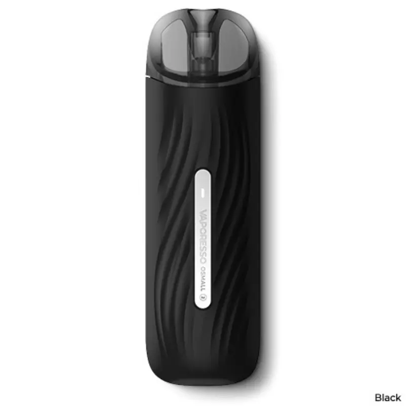 Pod Vaporesso Osmall 2 tunisie - Type C