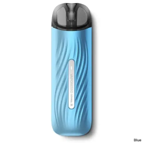 Pod Vaporesso Osmall 2 tunisie - Type C