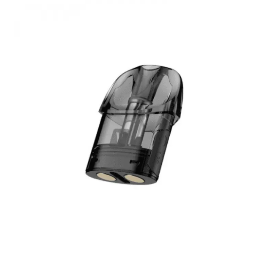 Cartouche Vaporesso Osmall Tunisie