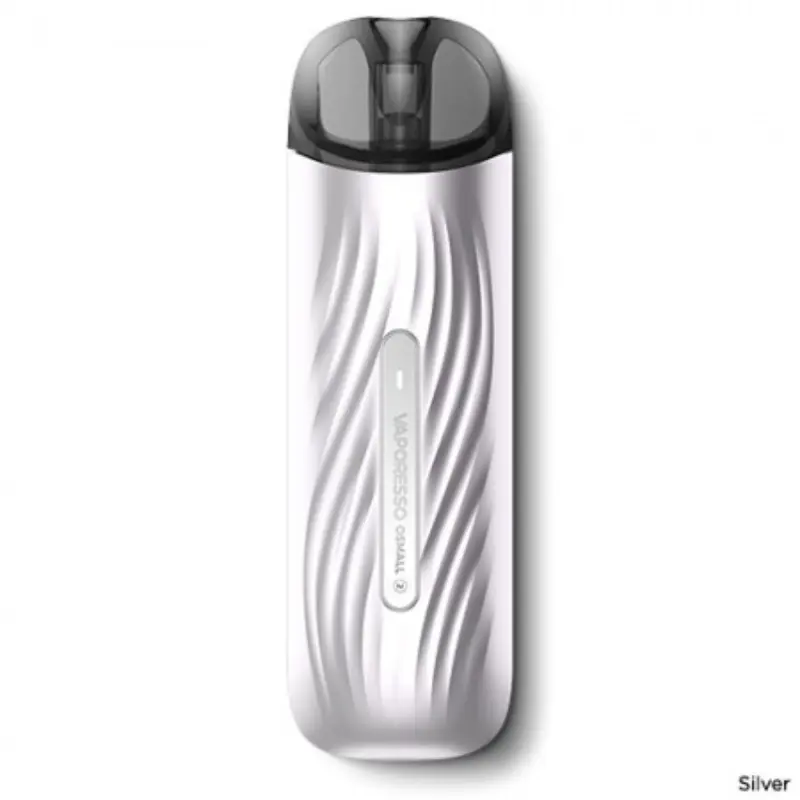 Pod Vaporesso Osmall 2 tunisie - Type C