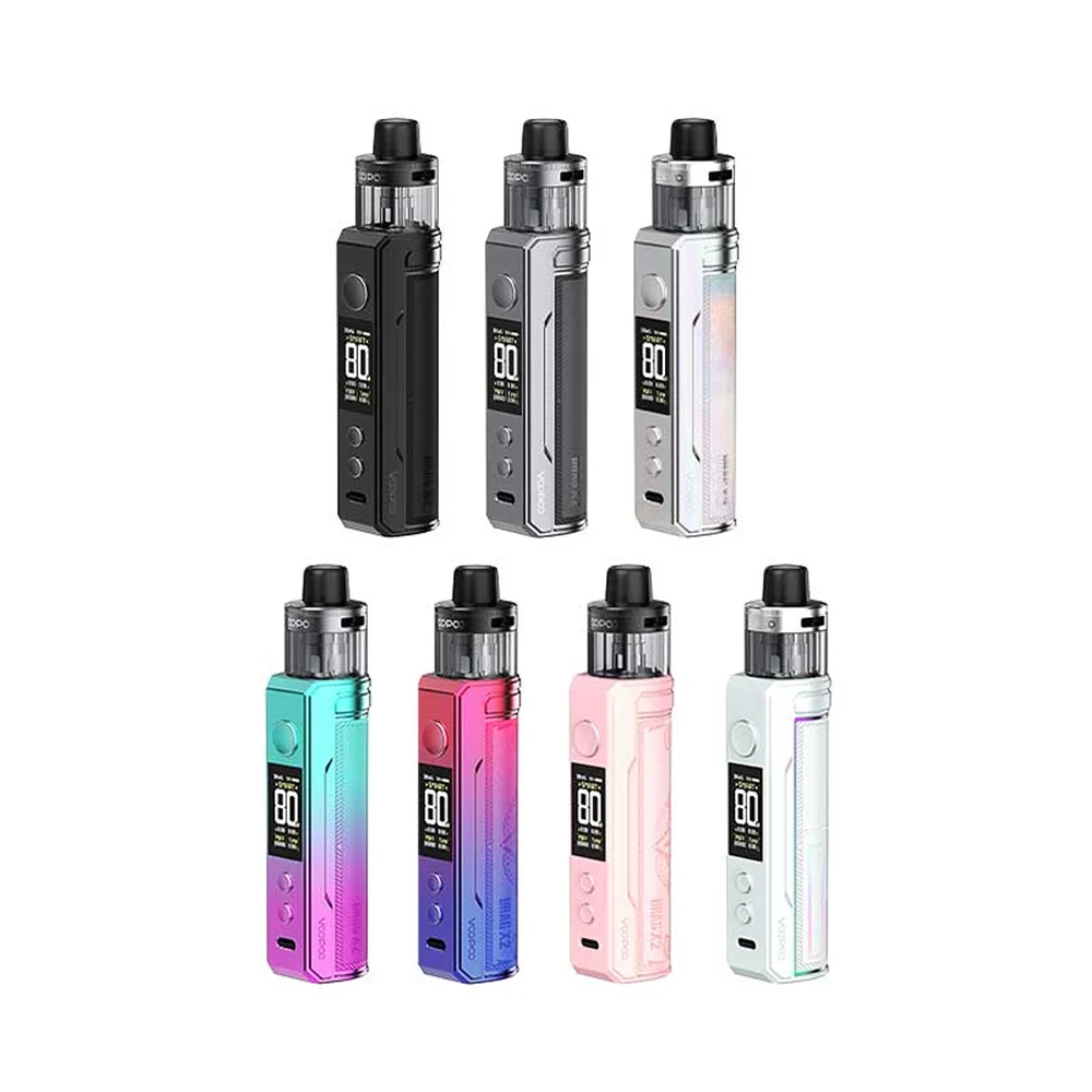 Number One | Voopoo Drag X2 Tunisie - Vape + Batterie Sony Vtc6 3000mAh Original Number One | Voopoo Drag X2 Tunisie - Vape + Batterie Sony Vtc6 3000mAh Original