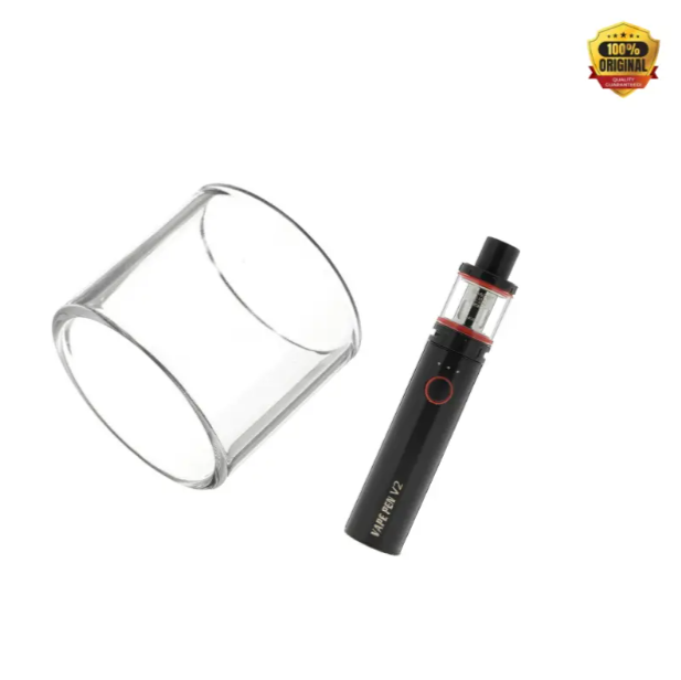 Pyrex Atomiseur vape Tunisie