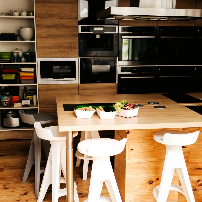 أدوات منزلية