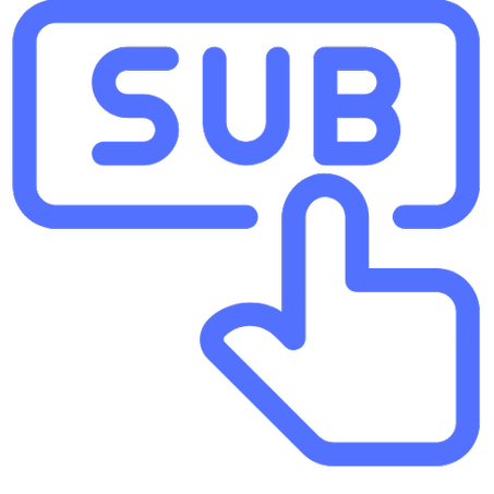 subscription