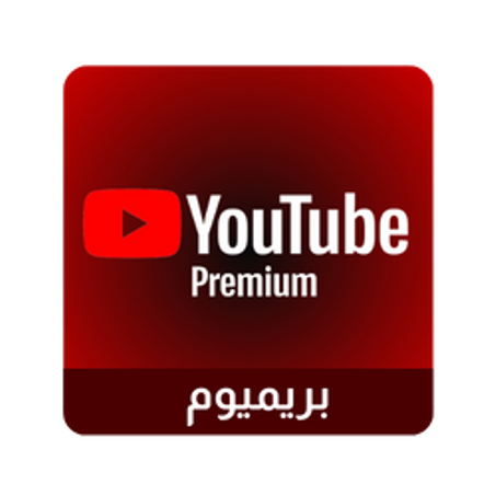 Youtube Premium