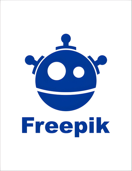 Account Freepik Premium