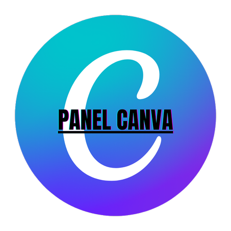 PANEL CANVA